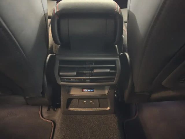 Audi RS3 Quattro Sedan Sportback