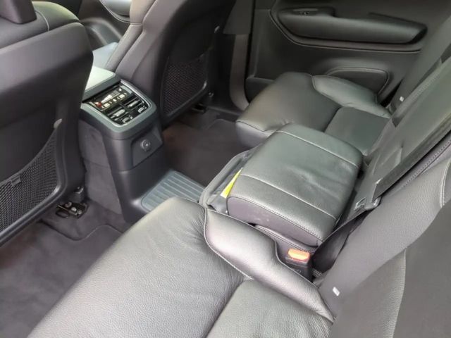 Volvo XC90 Inscription Recharge T8