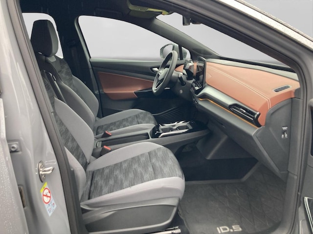 Volkswagen ID.5 Pro