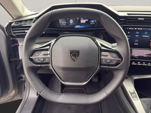 Peugeot 308 Allure Pack PureTech SW