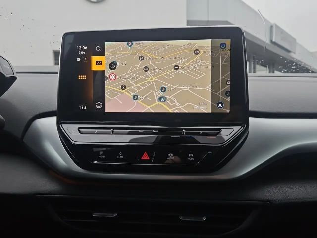 Volkswagen ID.4 Pure