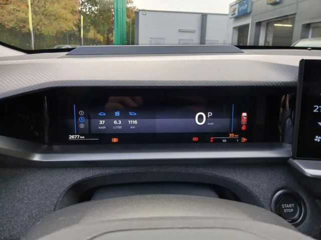 Opel Grandland X GS-Line Grand Sport Hybrid