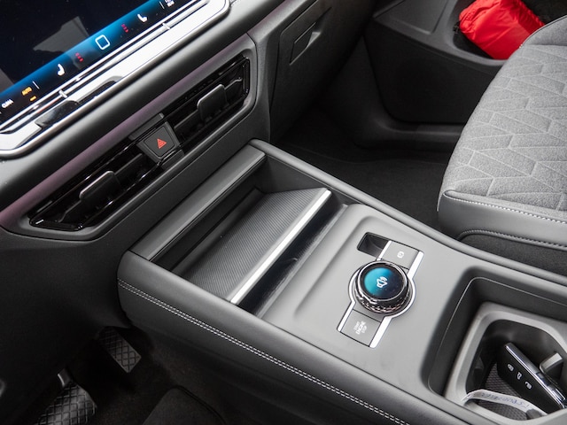 Volkswagen Tiguan 2.0 TDI DSG Life