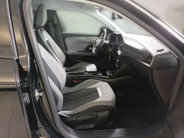 Opel Mokka Elegance