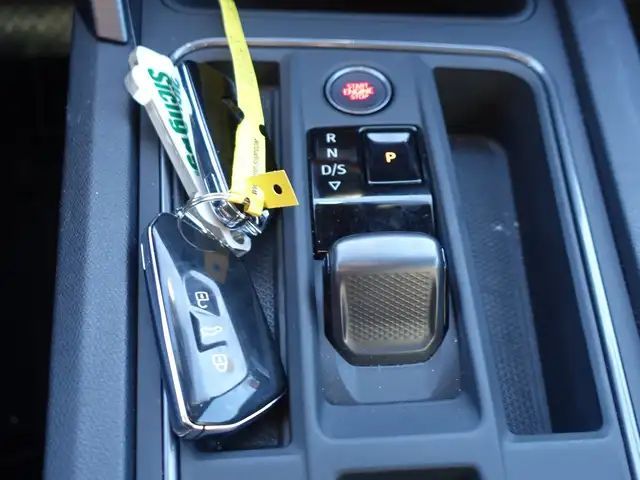 Cupra Formentor *LED*NAVI*VIRTUAL*RFK*