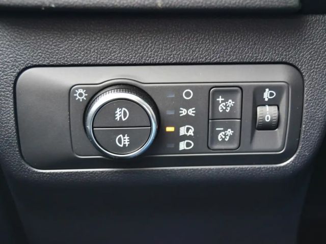 Ford Kuga Titanium