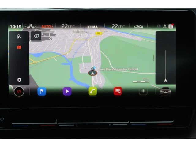 Seat Leon 1.5 TSI Xcellence