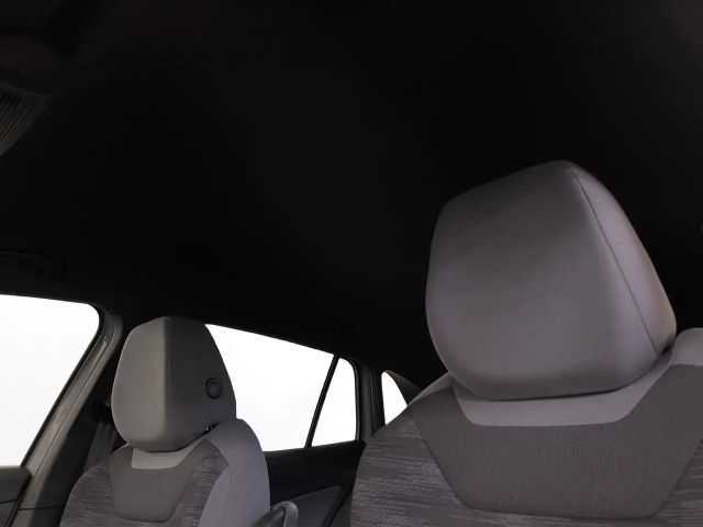 Volkswagen ID.4 Performance Pure