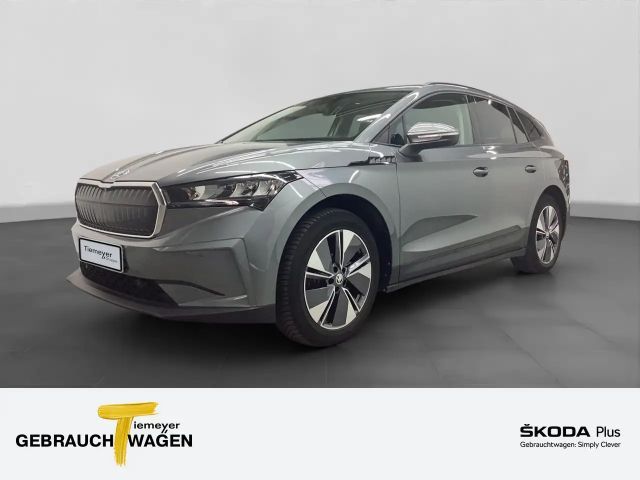 Skoda Enyaq iV 60