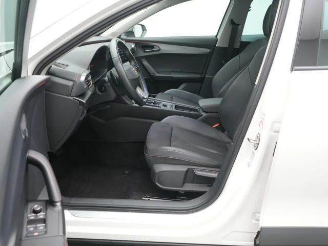 Cupra Formentor DSG e-Hybrid