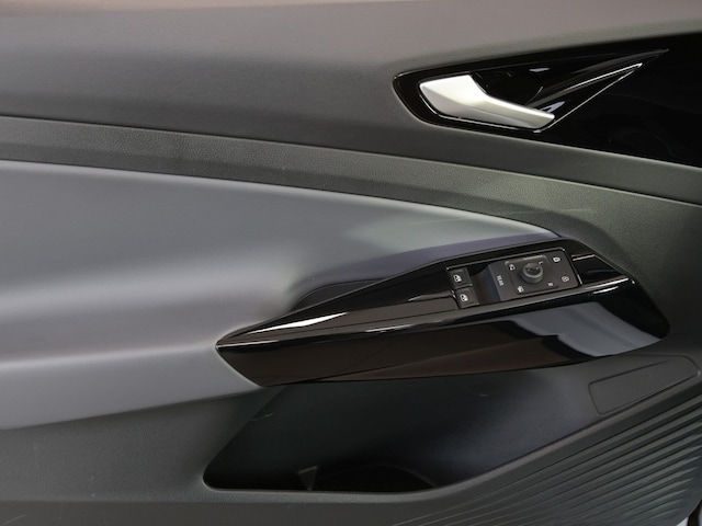 Volkswagen ID.4 150 kW Performance Pro