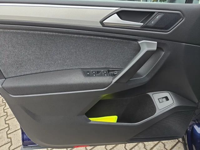 Volkswagen Tiguan 2.0 TDI Allspace DSG Move