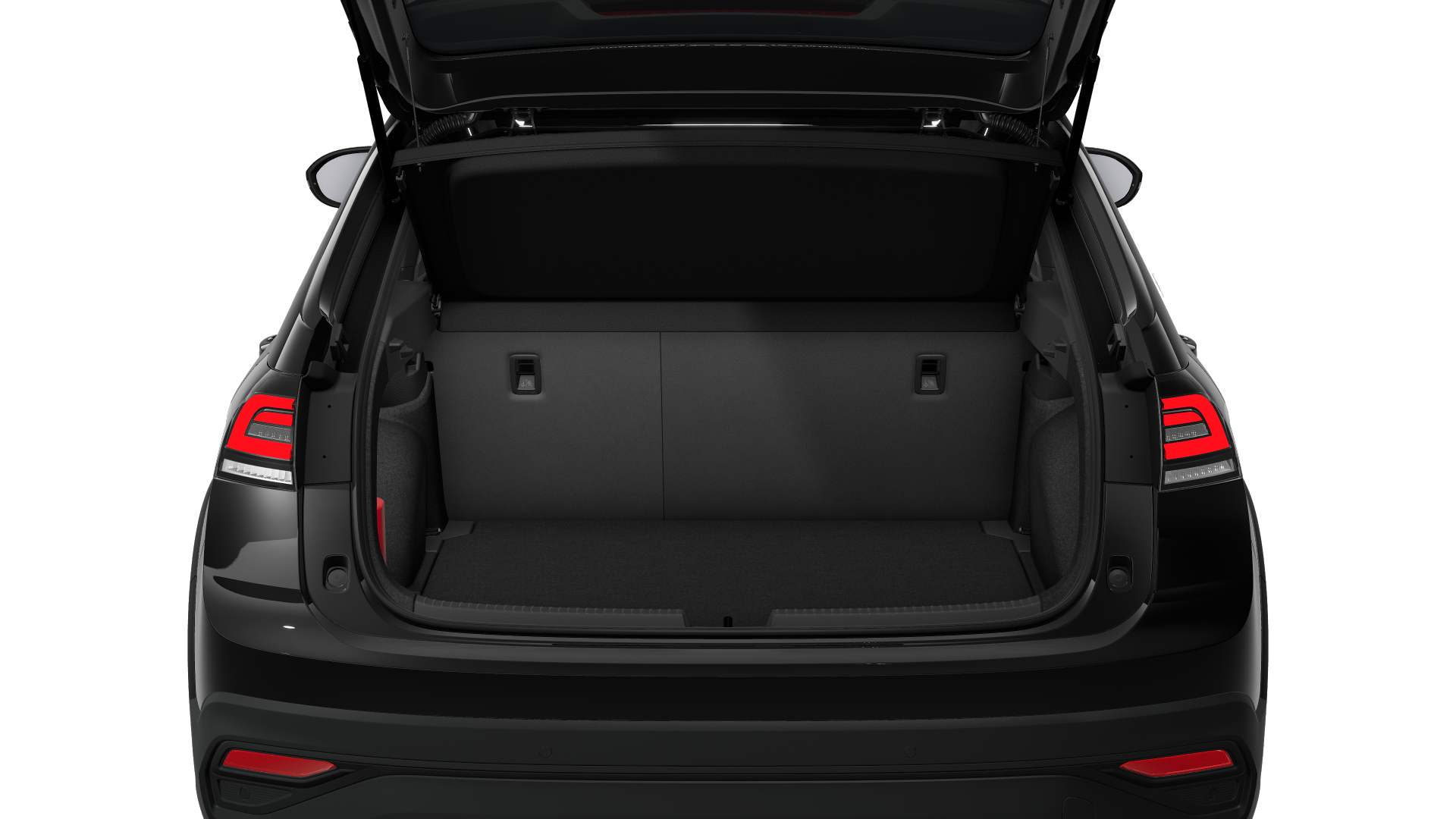 Volkswagen Taigo Taigo 1.0    LIFE BT070 TSIM5F