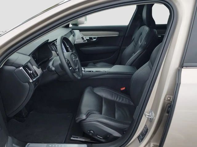 Volvo V90 Cross Country AWD Ultimate