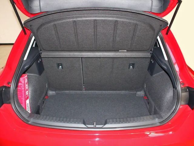 Seat Leon 1.0 TSI Style