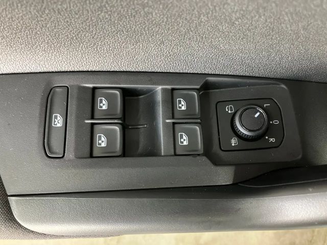 Volkswagen Taigo 4Me TSI