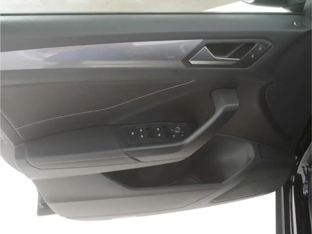 Volkswagen T-Roc 1.5 TSI DSG Style