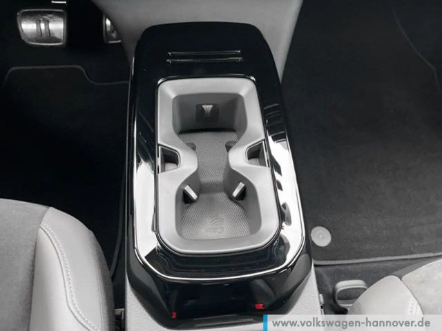 Volkswagen ID.4 Performance Pro