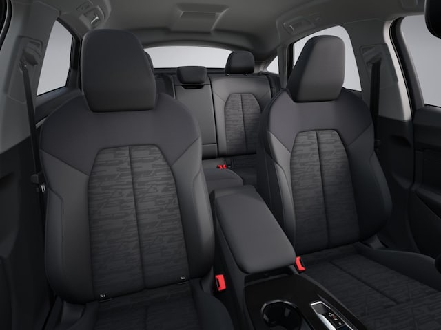 Audi A5 Quattro S-Tronic