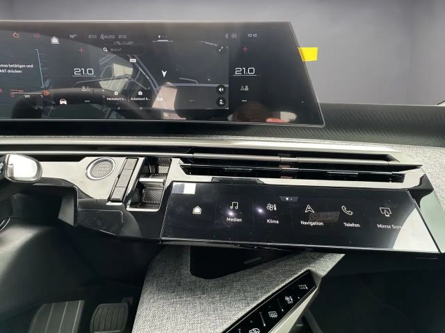 Peugeot 5008 Allure Pack Hybrid