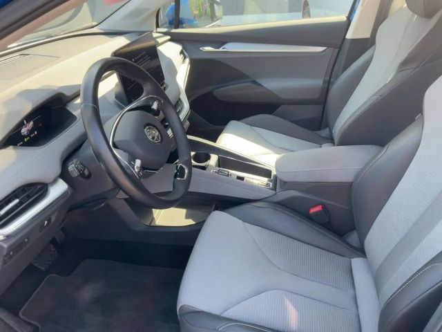 Skoda Enyaq Loft iV 60