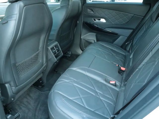 DS DS 7 Crossback Crossback