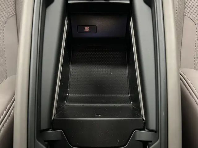 BMW X6 Competition Coupé