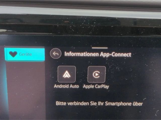 Volkswagen Multivan IQ.Drive Style T7