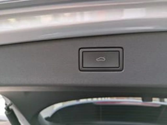 Volkswagen Tiguan 2.0 TDI Elegance Elegance