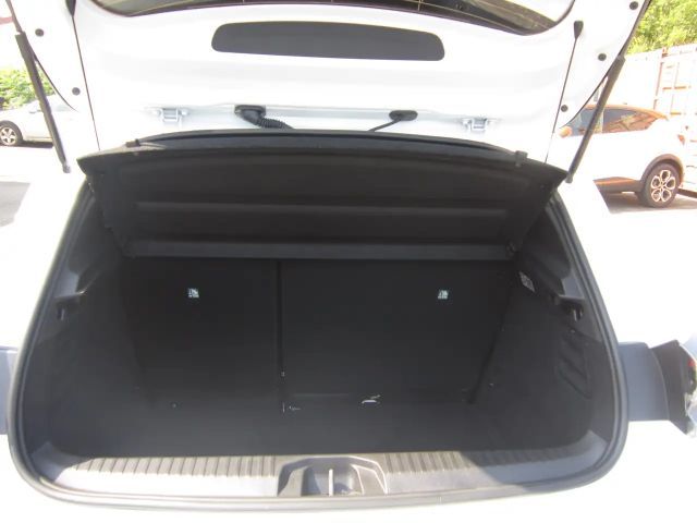 Renault Clio TCe 90 Techno