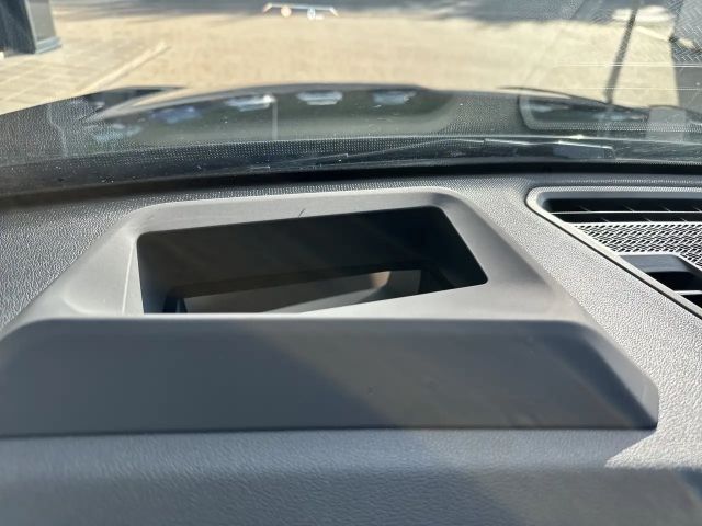 BMW iX2 Comfort pakket eDrive20