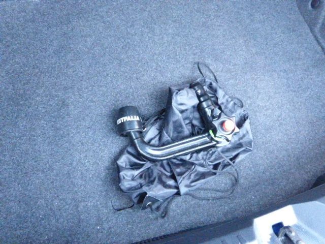 Seat Ibiza 1.0 MPI Style