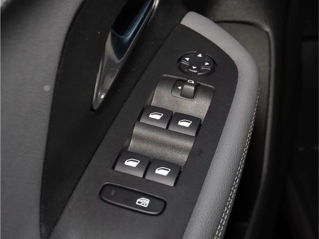 Opel Mokka Business Elegance