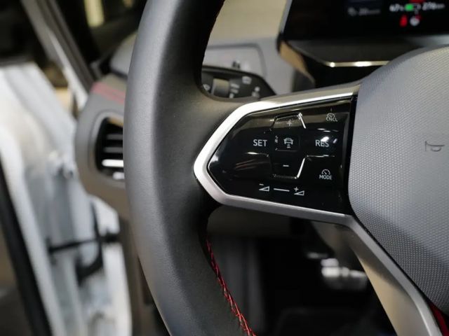 Volkswagen ID.3 GTX Performance