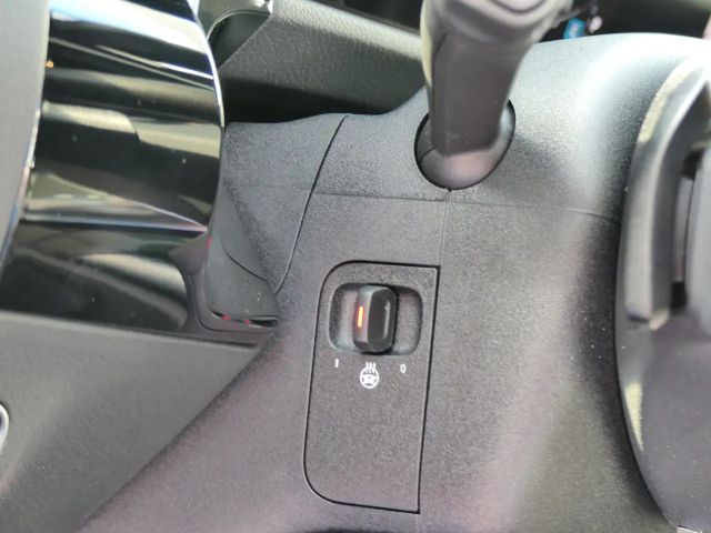 Mercedes-Benz B 200 Progressive