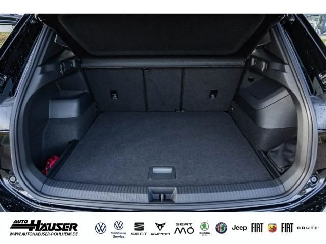 Volkswagen Tiguan 2.0 TDI DSG R-Line