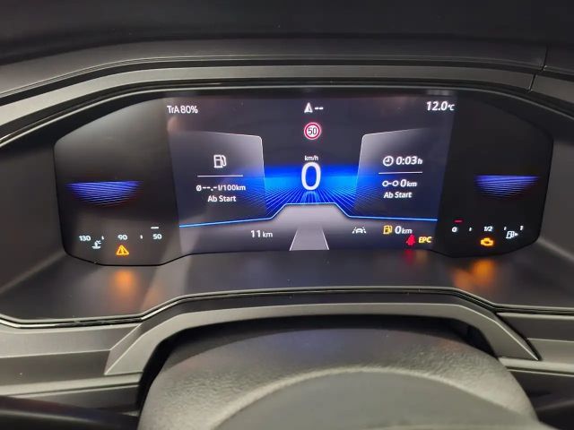 Volkswagen Polo 4Me TSI