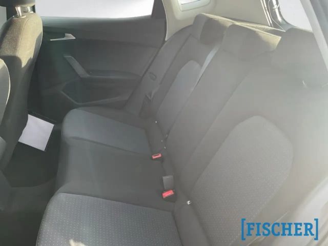 Seat Arona 1.0 TSI DSG Style