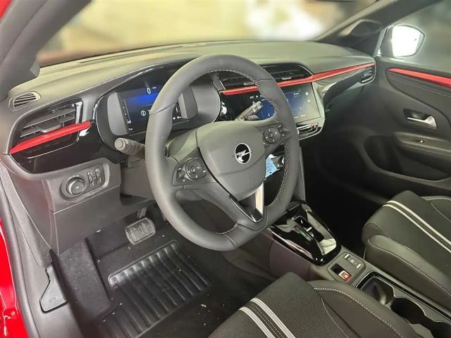 Opel Corsa Yes*LED*Parkpilot*Sitzheizung*Tempomat*Carplay*uvm