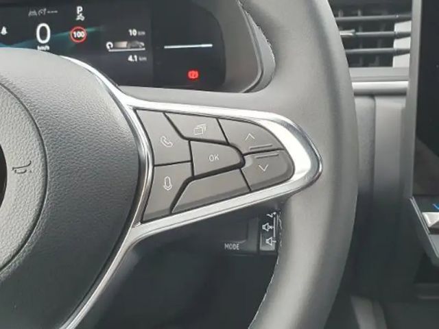 Mitsubishi ASX PLUS 1.6 Hybrid AUTOMATIK/BI-LED/DAB+