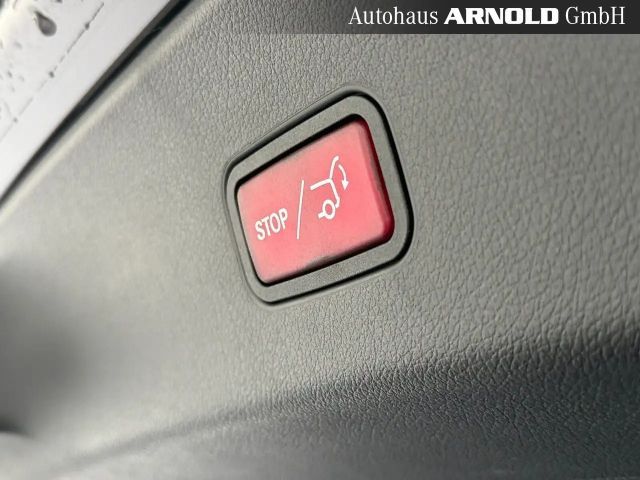 Mercedes-Benz GLC 450 4MATIC AMG Line