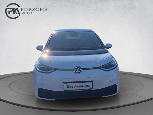 Volkswagen ID.3 150 kW Performance Pro