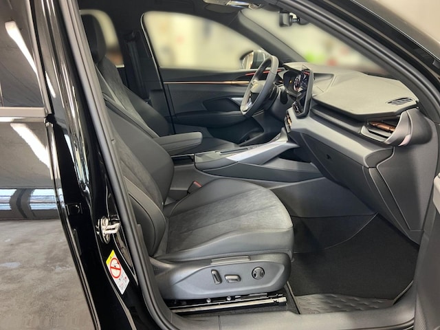 Cupra Terramar 2.0 TSI VZ