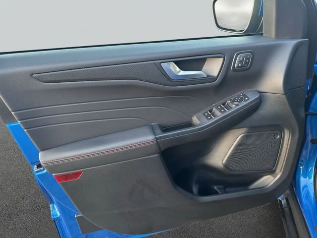 Ford Kuga EcoBoost ST Line X