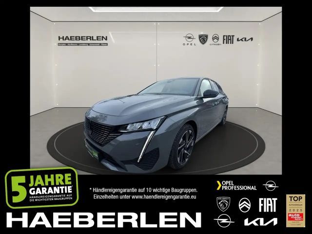 Peugeot 308 Allure Pack PureTech SW