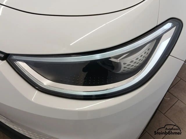 Volkswagen ID.3 IQ.Drive Performance Pro