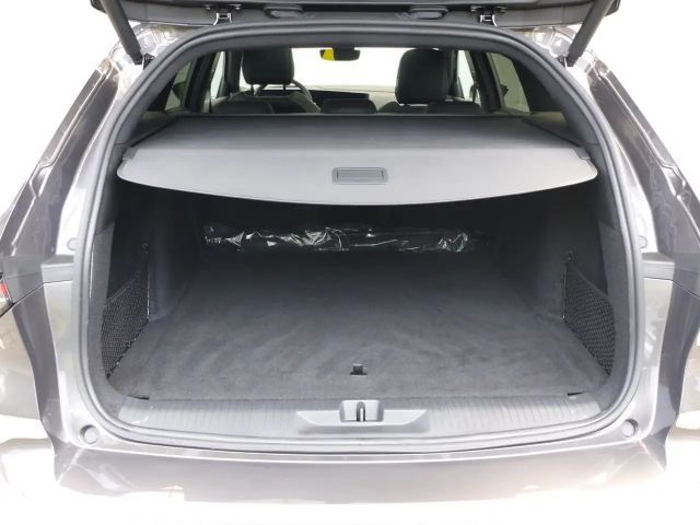 Opel Astra Sports Tourer Ultimate