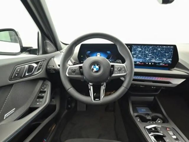 BMW 120 5-deurs Sedan