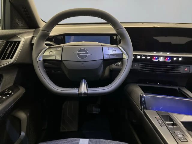 Opel Grandland X Edition Hybrid