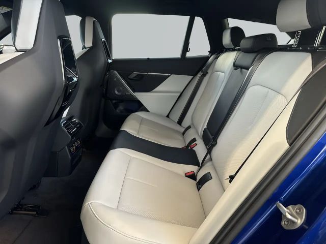 BMW M5 Touring 1.424€ netto/mtl.*LC Prof.*HUD*B&W*DAB*Ada